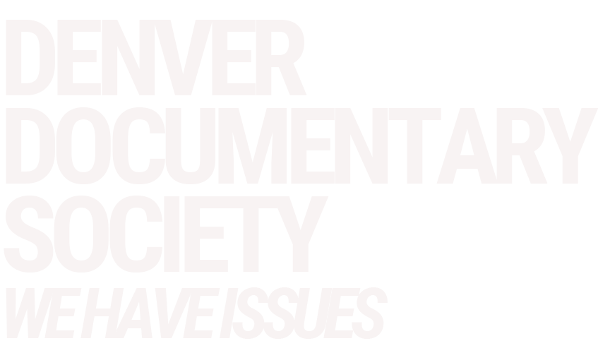 Denver Documentary Society