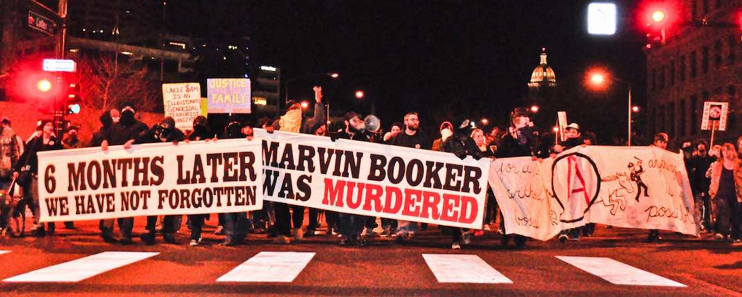 marvin booker was murdered reduced 4 web