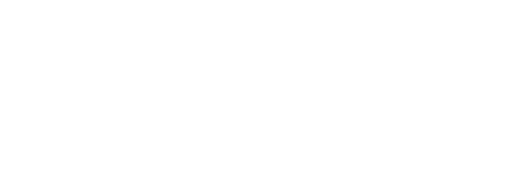 docuwest 2022 official logo tag date WHITE LOGO bg