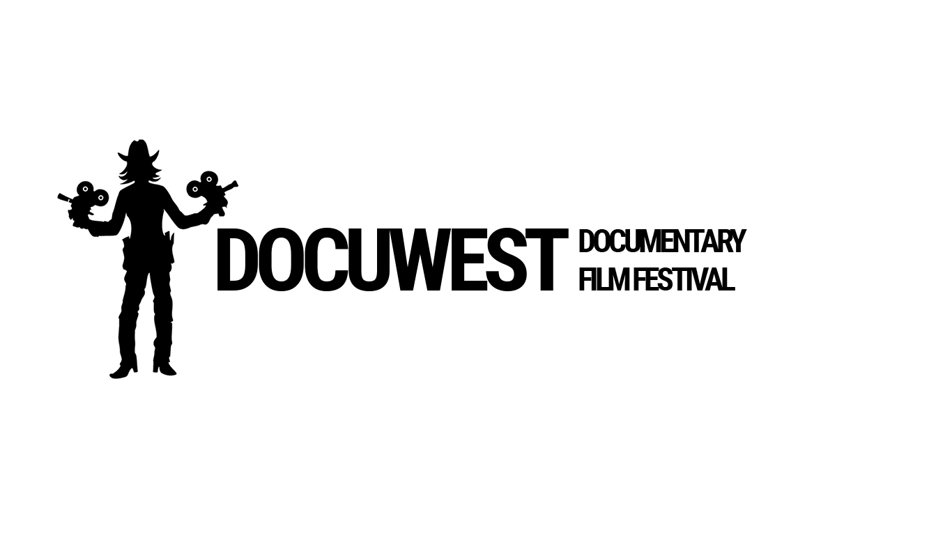2022 docuwest logo